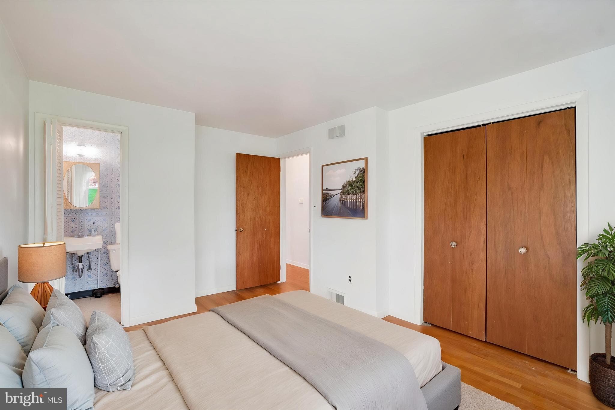 Home for sale at 2050 Herman Drive, York, Pennsylvania 17408, photo 16 of 34