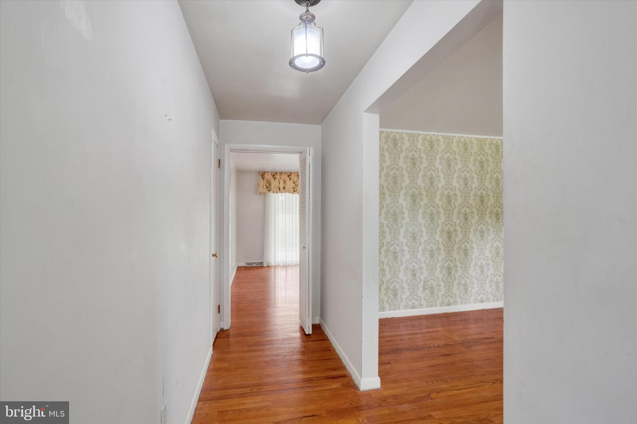 Home for sale at 2050 Herman Drive, York, Pennsylvania 17408, photo 12 of 34