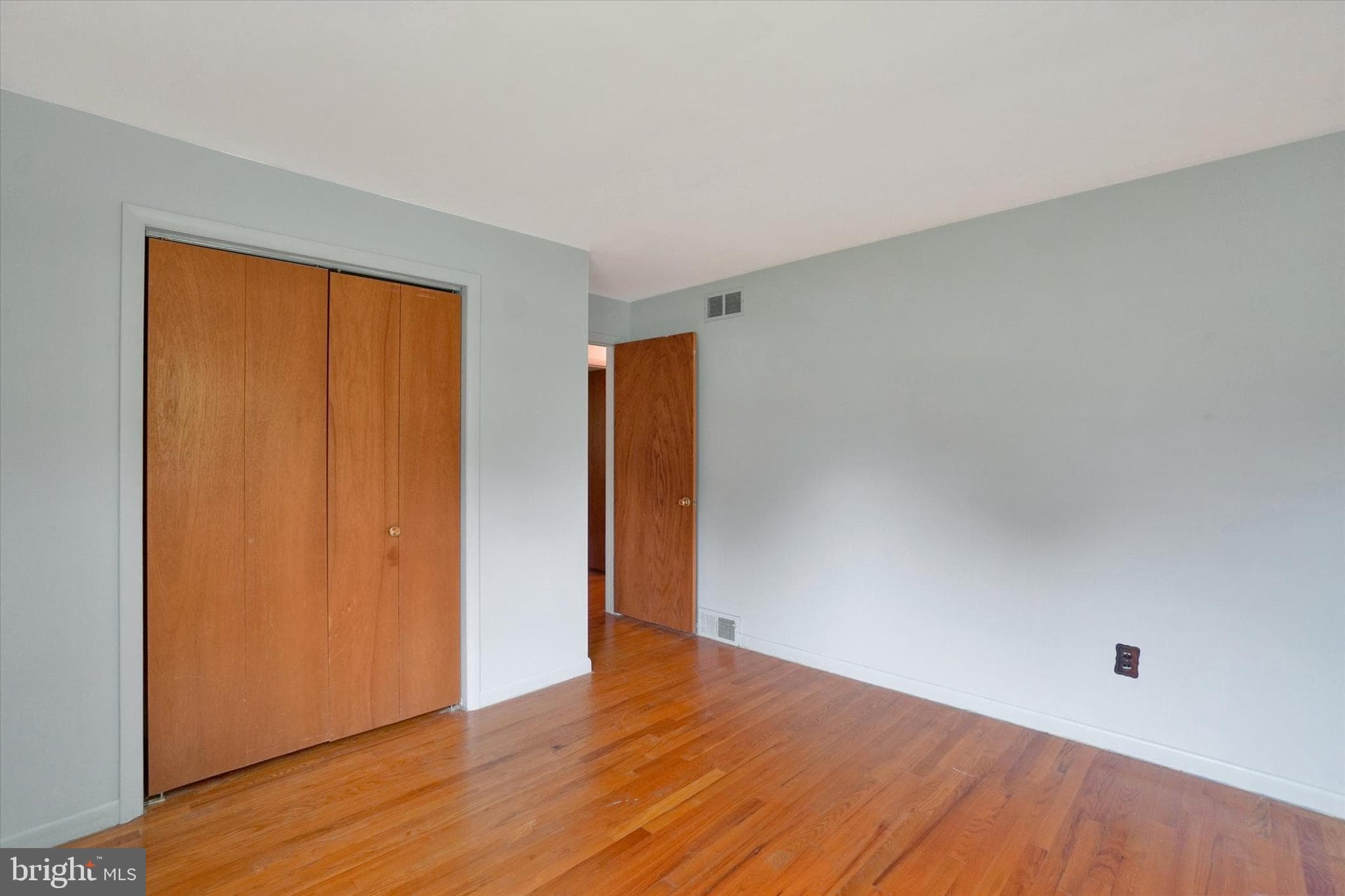 Home for sale at 2050 Herman Drive, York, Pennsylvania 17408, photo 21 of 34