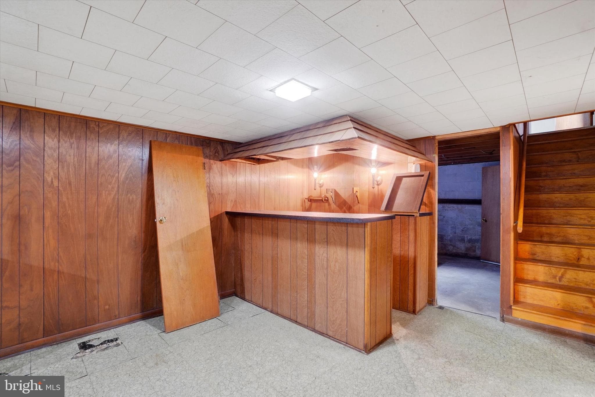 Home for sale at 2050 Herman Drive, York, Pennsylvania 17408, photo 28 of 34