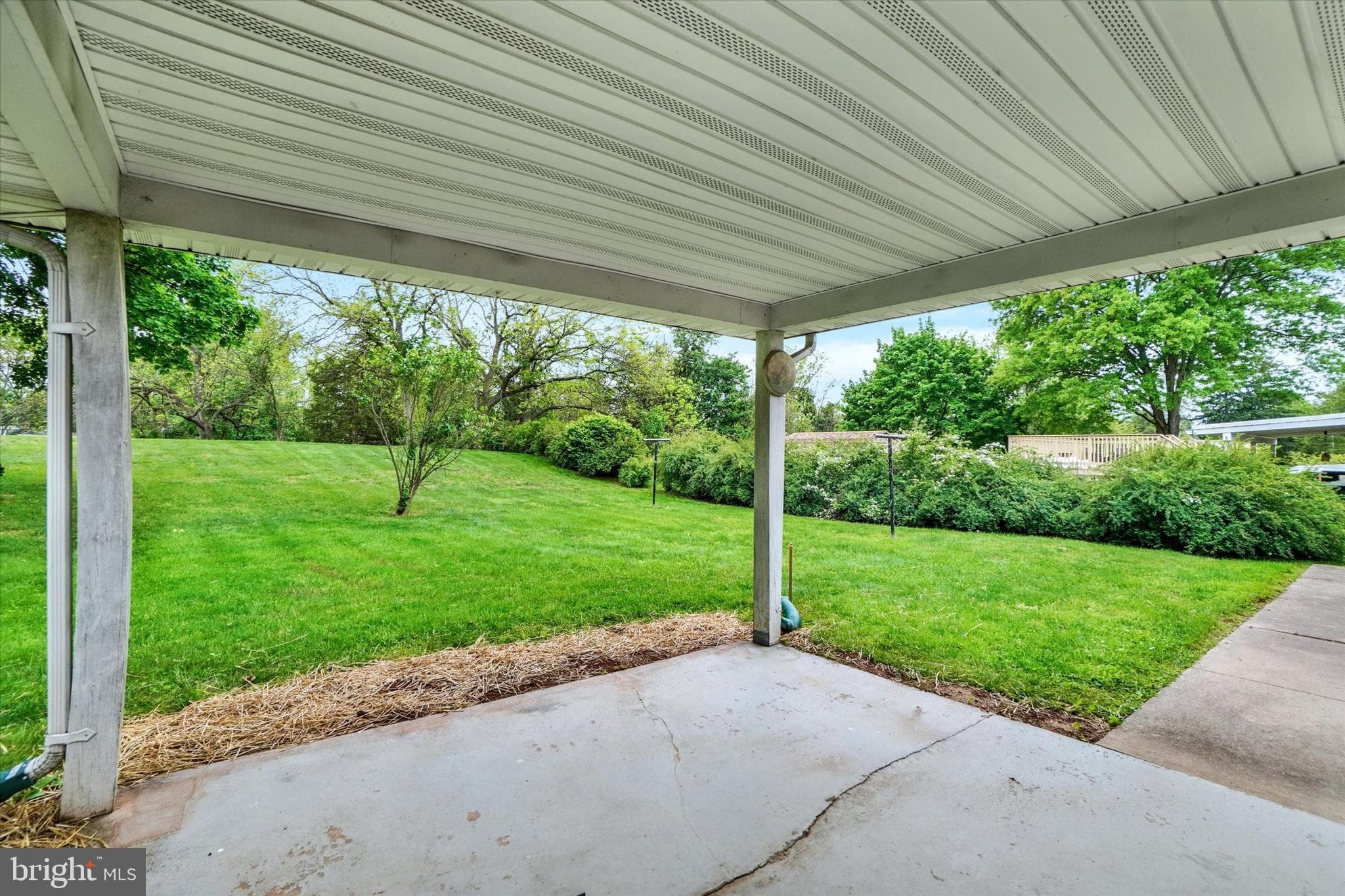 Home for sale at 2050 Herman Drive, York, Pennsylvania 17408, photo 32 of 34