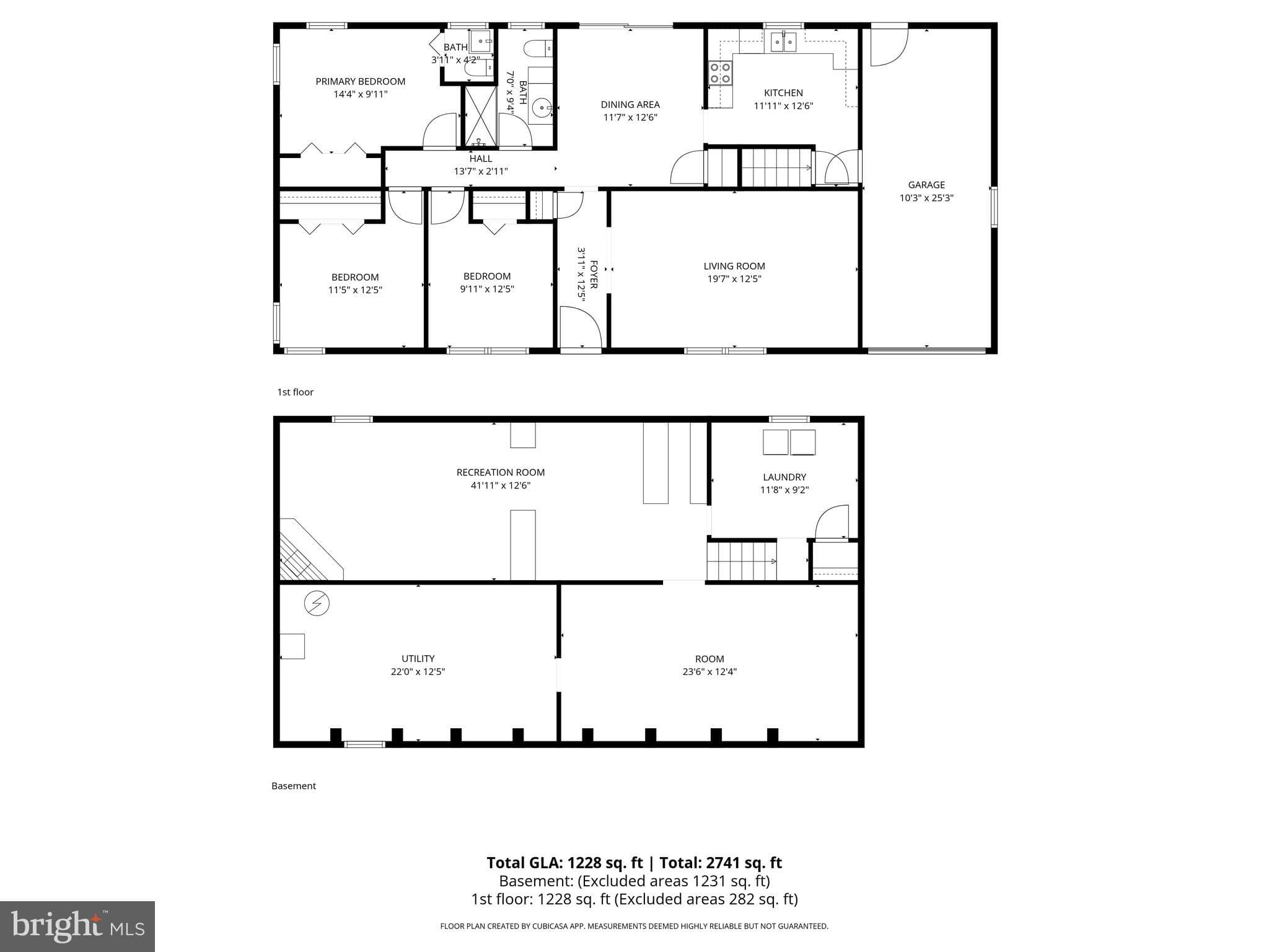 Home for sale at 2050 Herman Drive, York, Pennsylvania 17408, photo 30 of 34