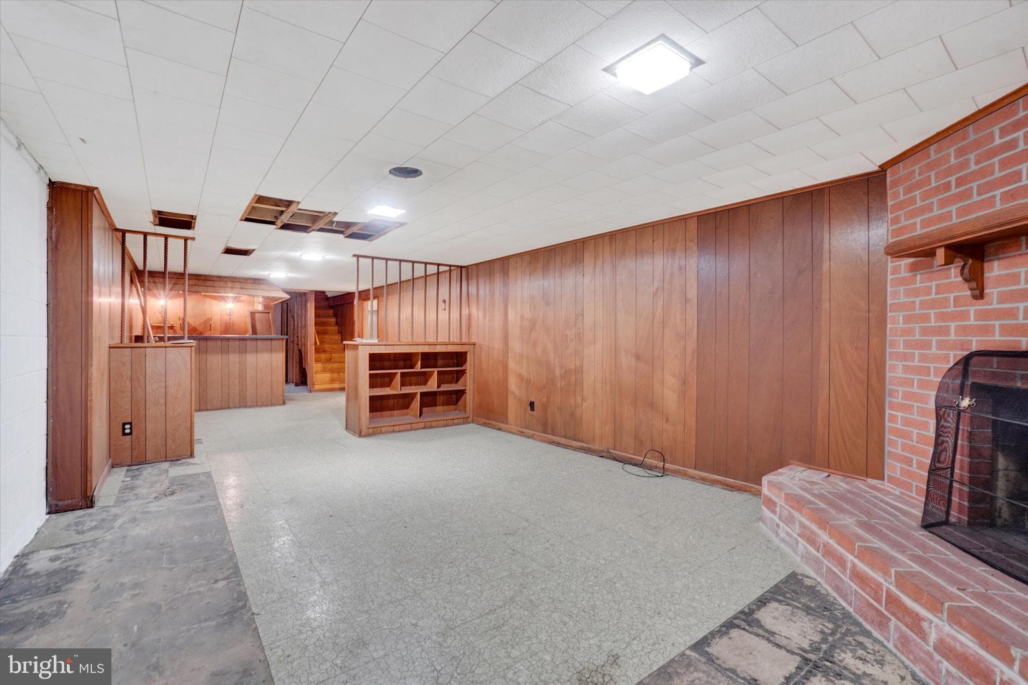 Home for sale at 2050 Herman Drive, York, Pennsylvania 17408, photo 27 of 34