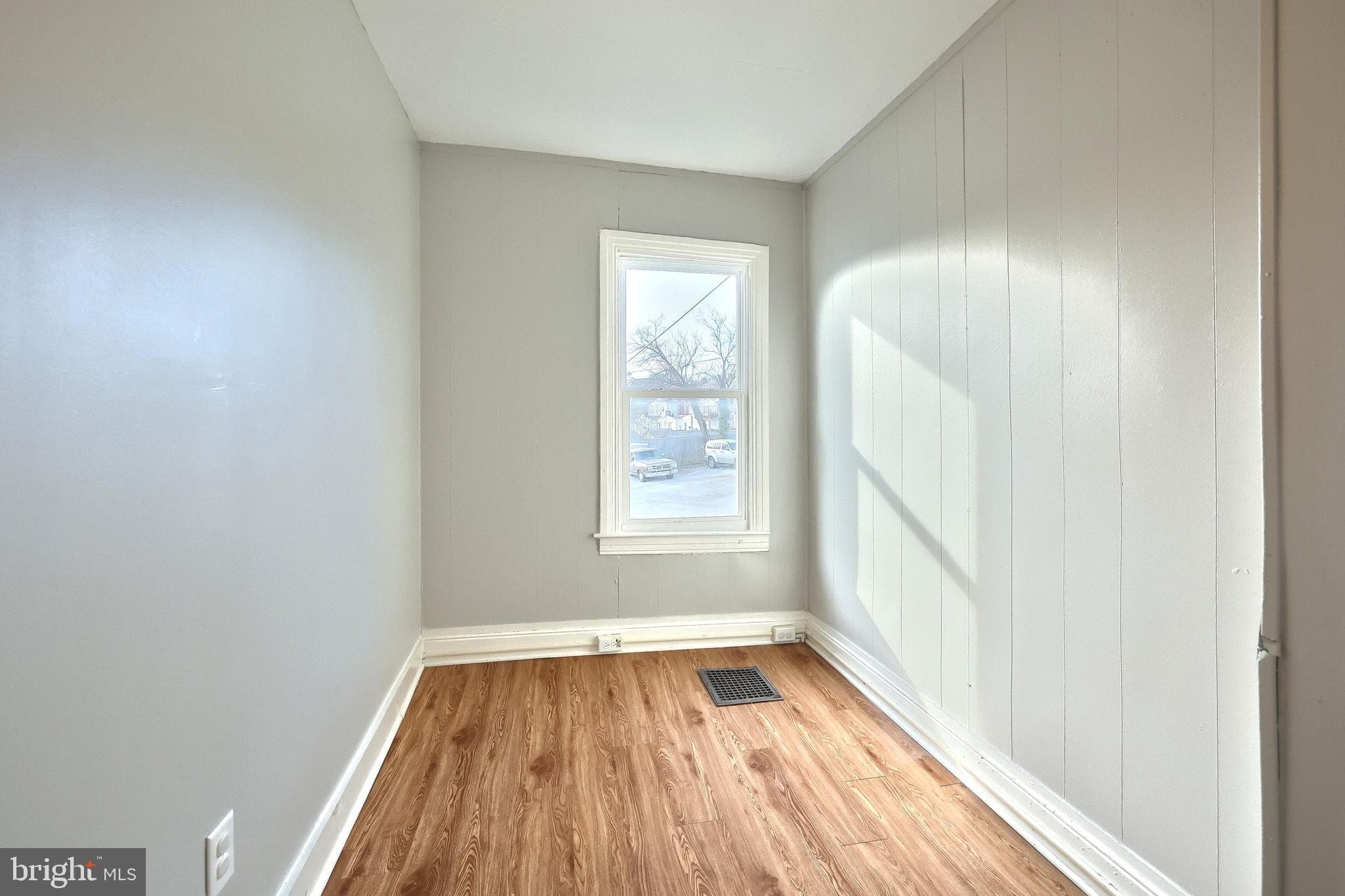 Home for sale at 220 Grantley Street, York, Pennsylvania 17401, photo 17 of 17