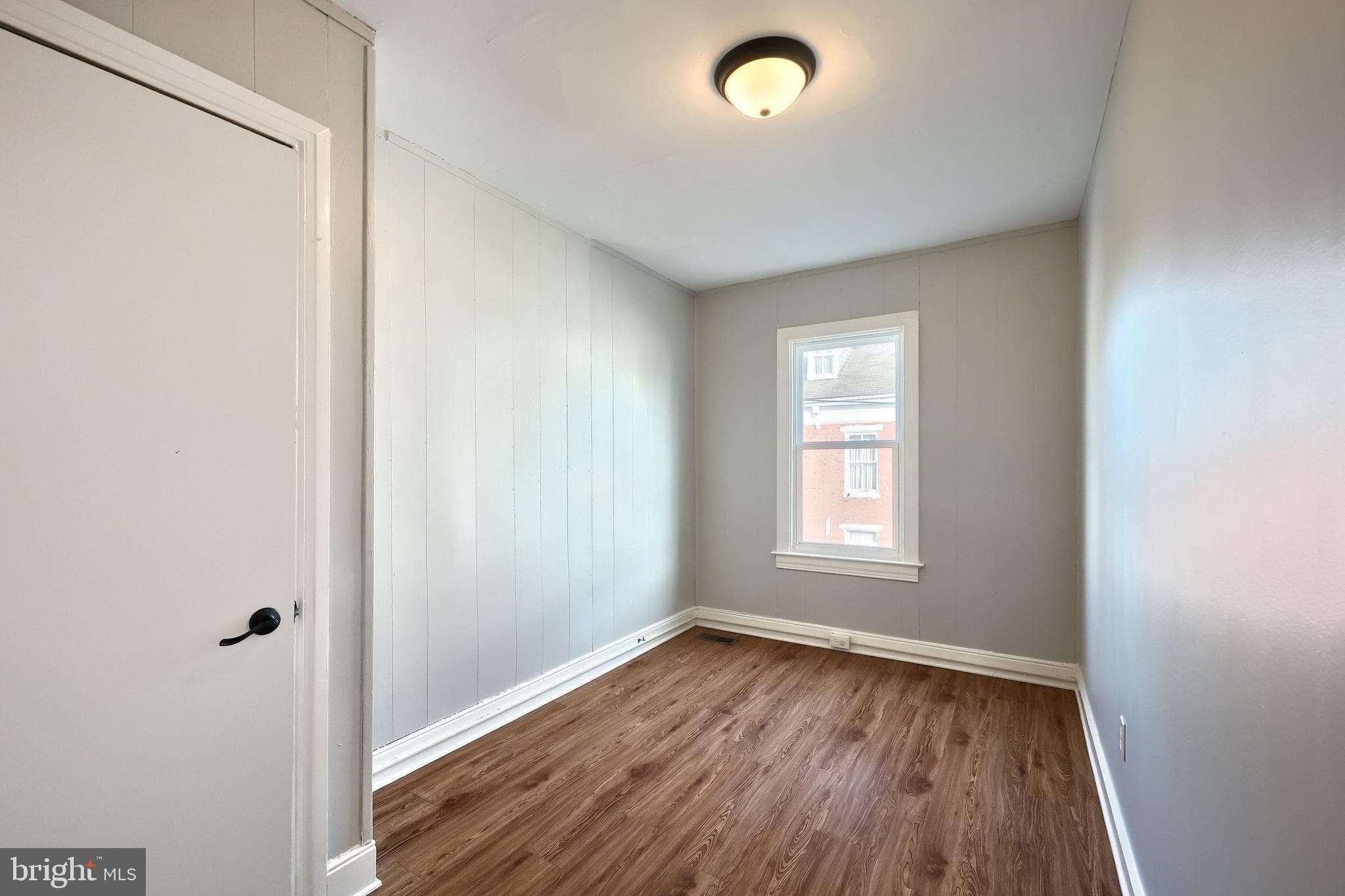 Home for sale at 220 Grantley Street, York, Pennsylvania 17401, photo 16 of 17