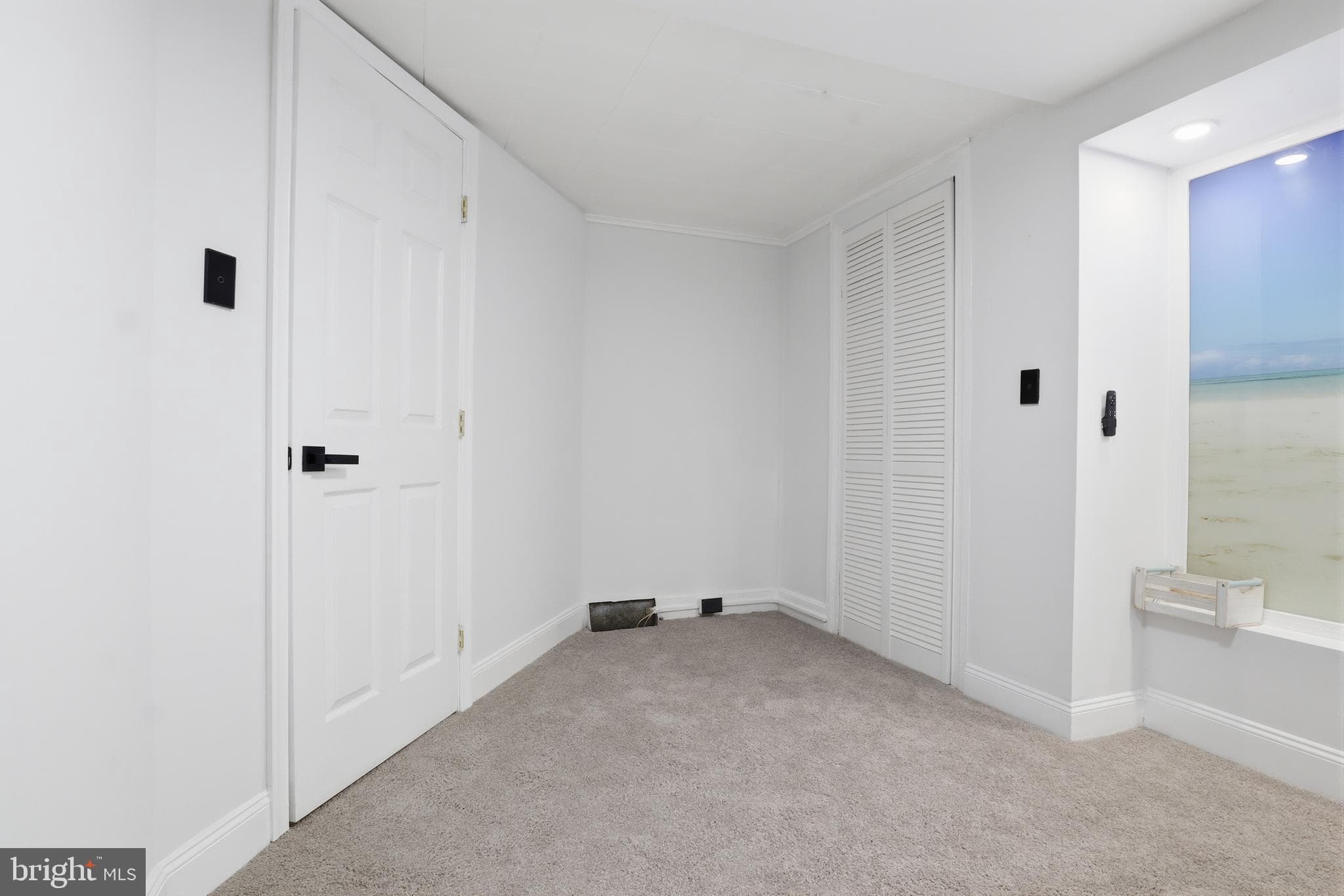 Home for sale at 38 W 8Th Avenue, York, Pennsylvania 17404, photo 20 of 34