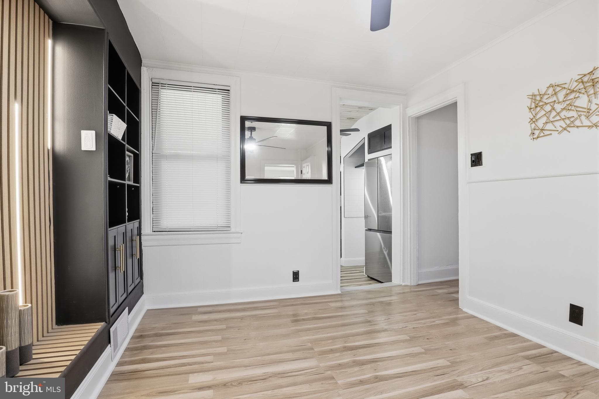 Home for sale at 38 W 8Th Avenue, York, Pennsylvania 17404, photo 11 of 34