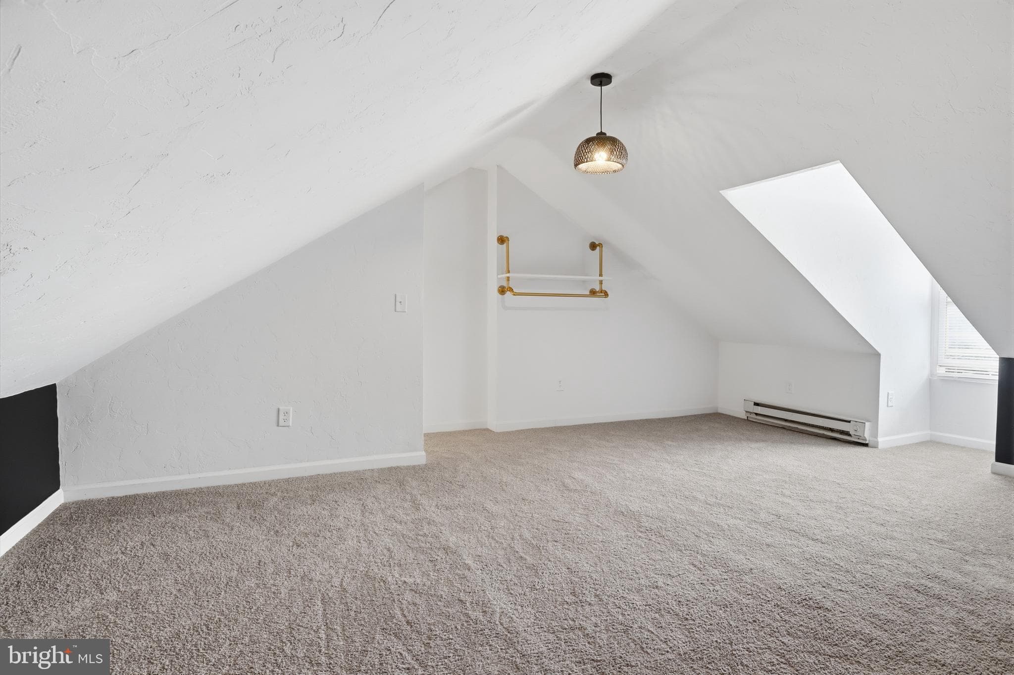 Home for sale at 38 W 8Th Avenue, York, Pennsylvania 17404, photo 25 of 34