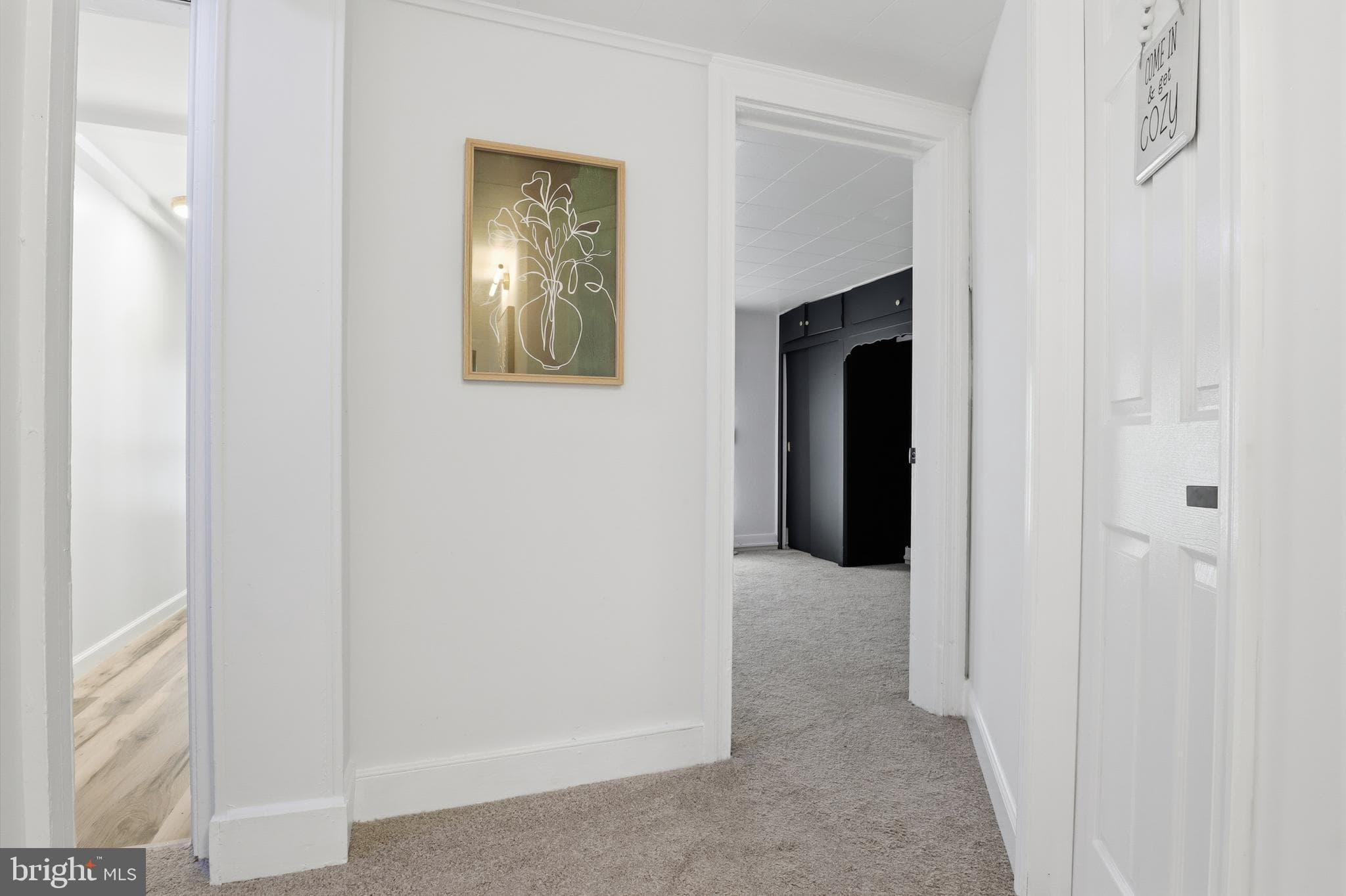 Home for sale at 38 W 8Th Avenue, York, Pennsylvania 17404, photo 16 of 34