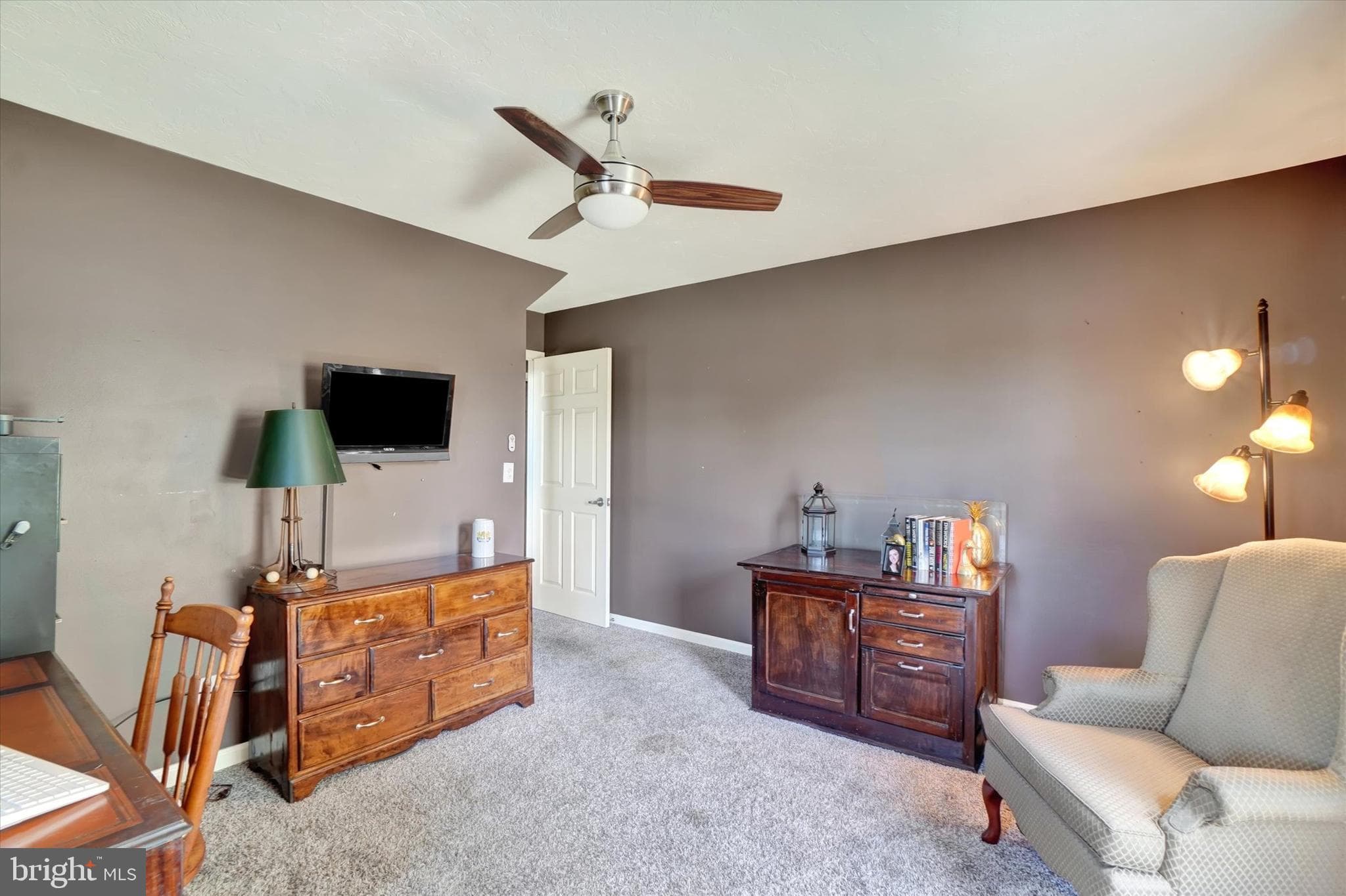 Home for sale at 331 Clarks Way, York, Pennsylvania 17403, photo 18 of 28