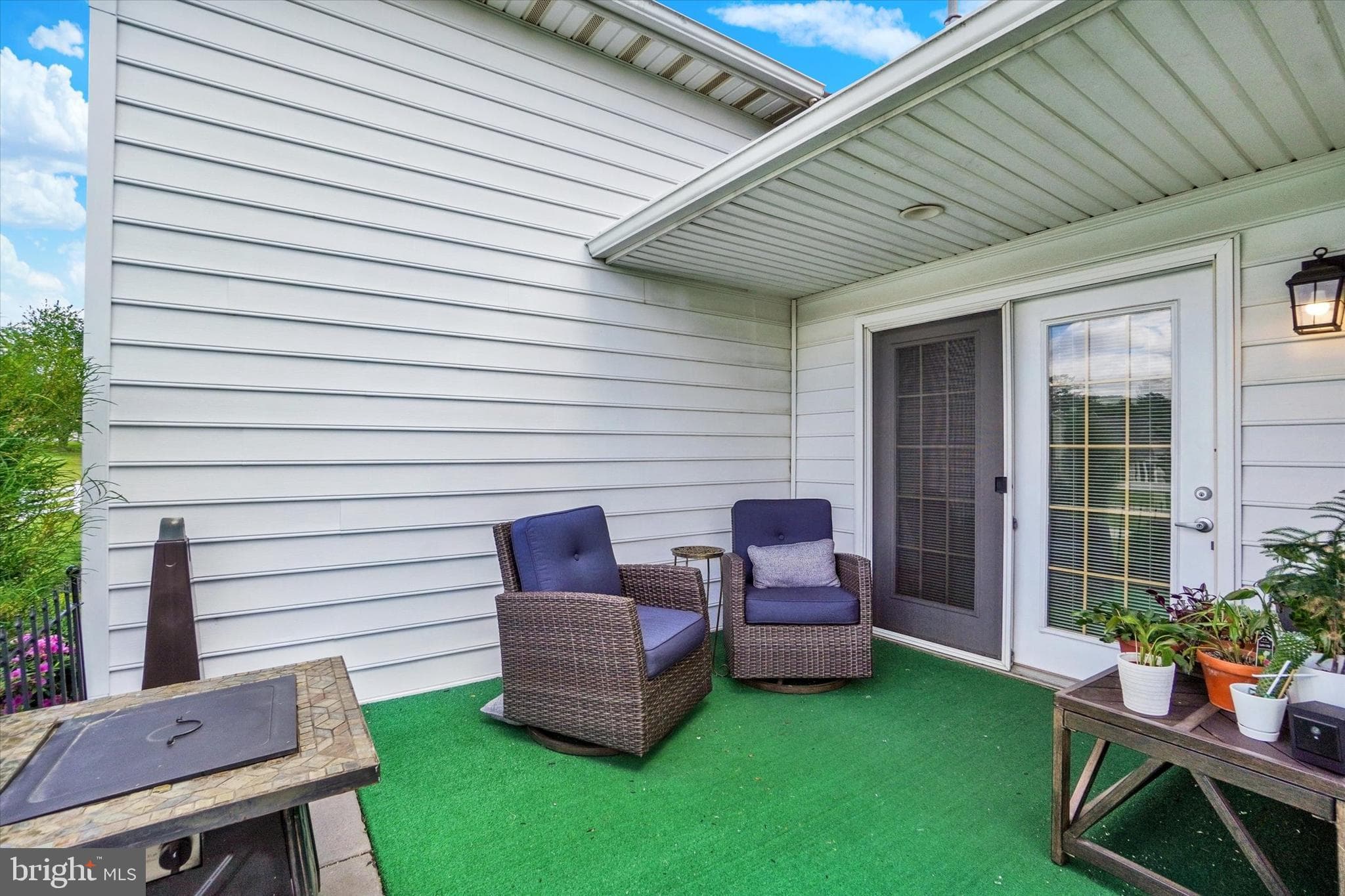Home for sale at 331 Clarks Way, York, Pennsylvania 17403, photo 22 of 28