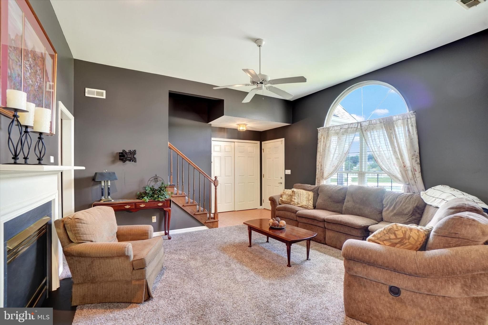 Home for sale at 331 Clarks Way, York, Pennsylvania 17403, photo 3 of 3