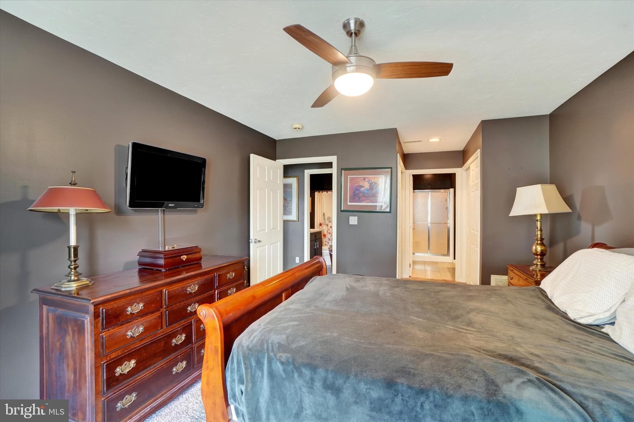 Home for sale at 331 Clarks Way, York, Pennsylvania 17403, photo 13 of 28