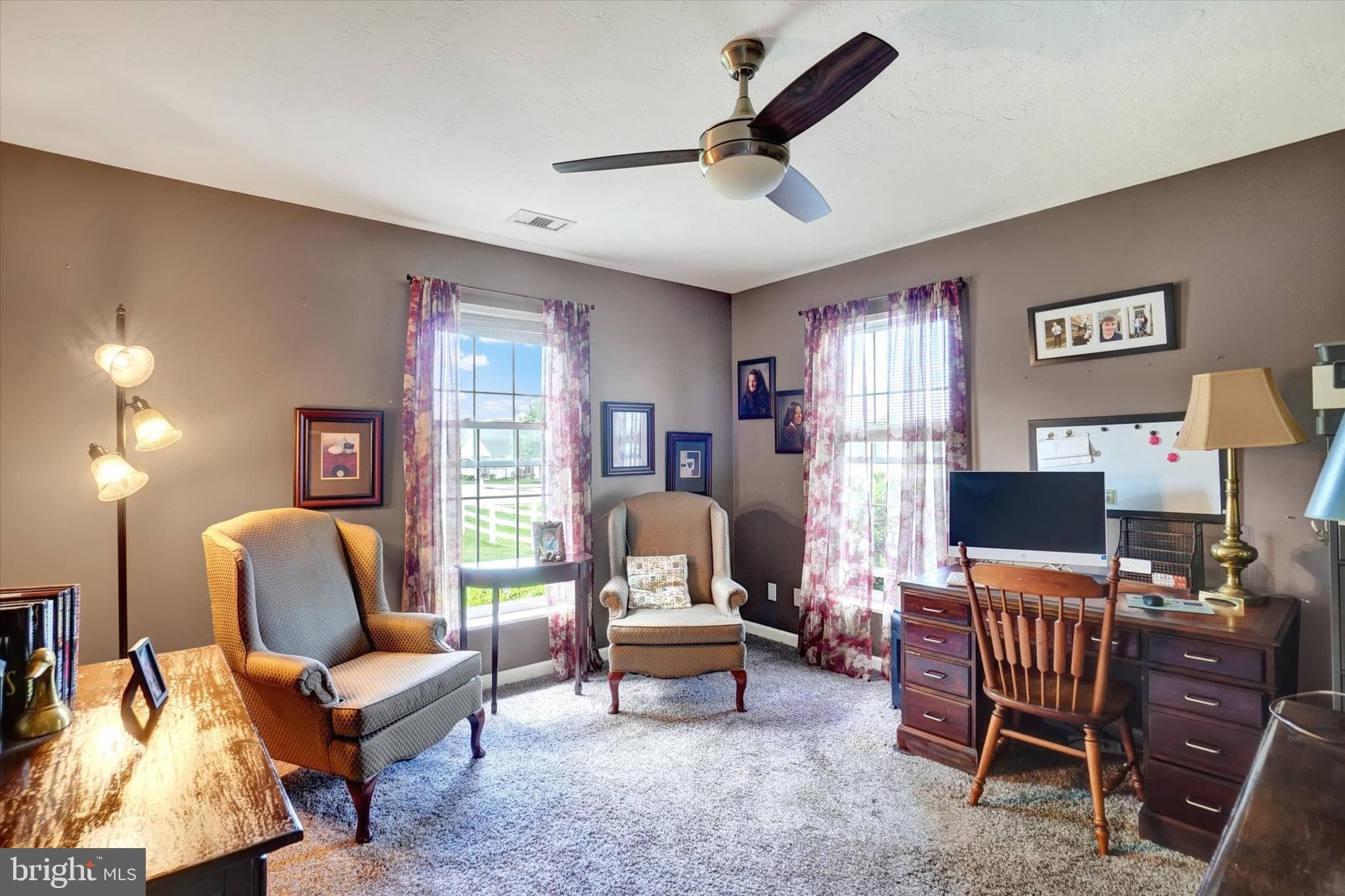 Home for sale at 331 Clarks Way, York, Pennsylvania 17403, photo 17 of 28