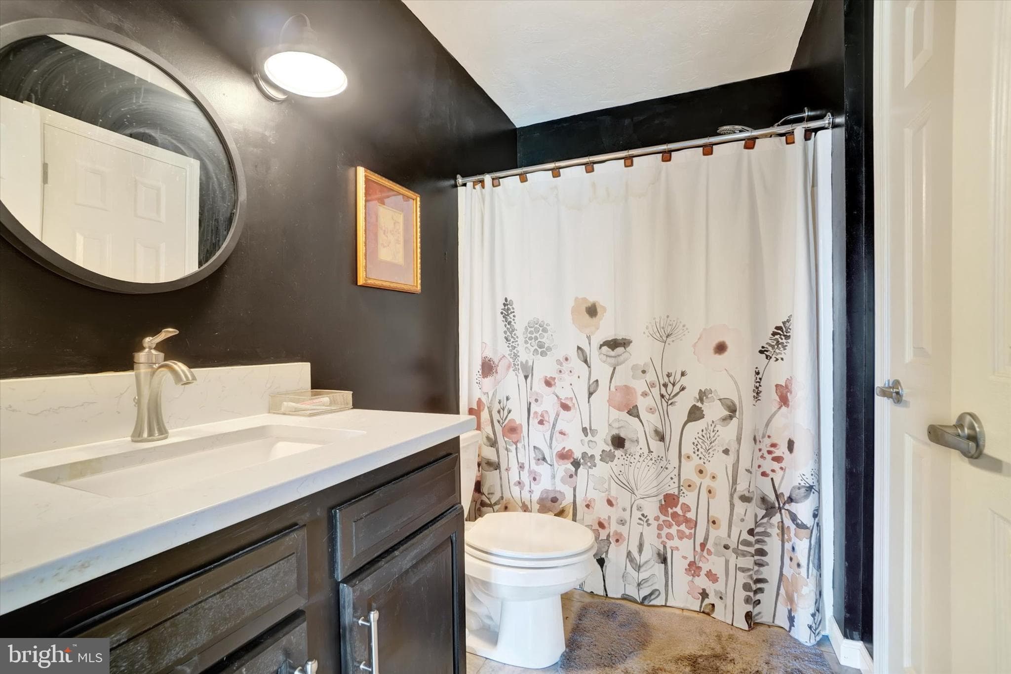 Home for sale at 331 Clarks Way, York, Pennsylvania 17403, photo 16 of 28