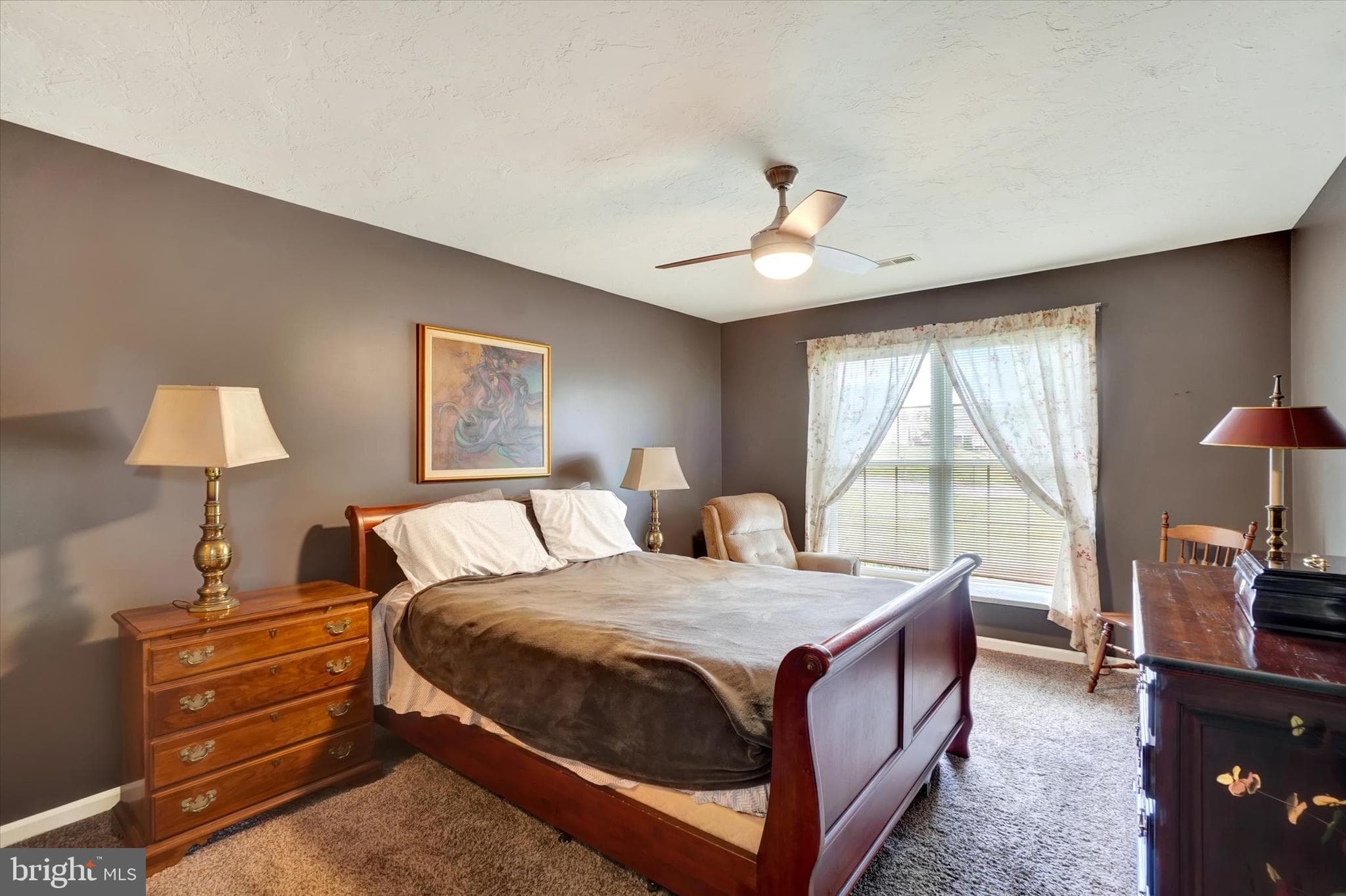 Home for sale at 331 Clarks Way, York, Pennsylvania 17403, photo 12 of 28