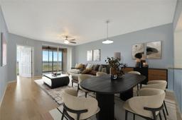 Picture of 2625 Terra Ceia Bay Boulevard 504, Palmetto, FL 34221