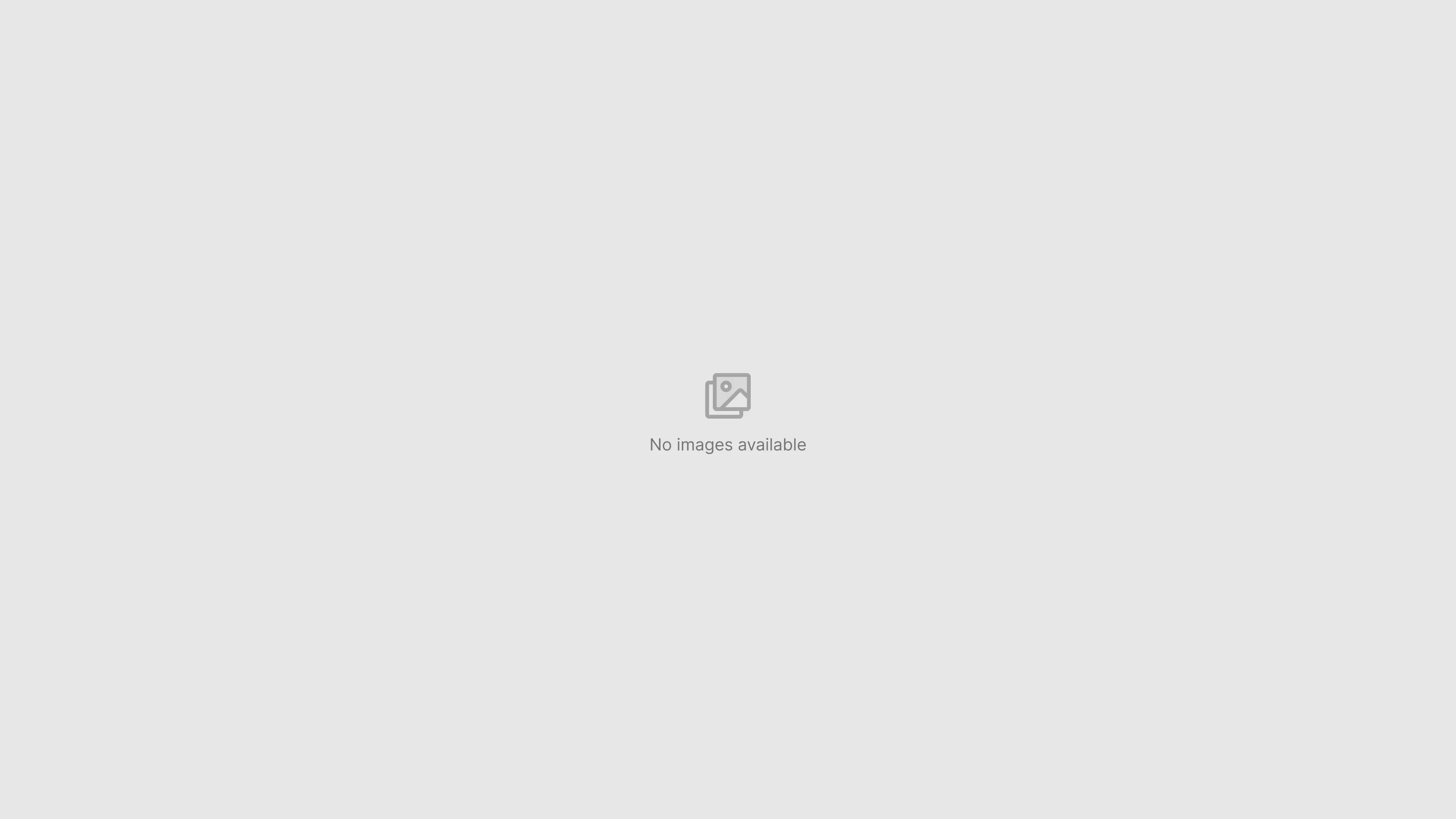 Picture of 2838 NW 6Th Street, Pompano Beach, FL 33069
