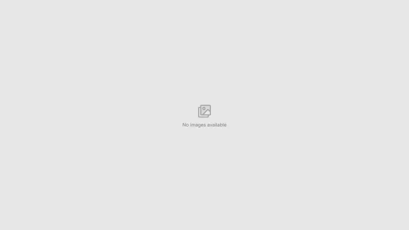 Picture of 1440 NE 183Rd St, North Miami Beach FL 33179