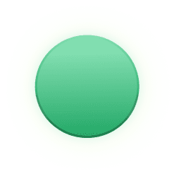 claire-chat-icon-bg