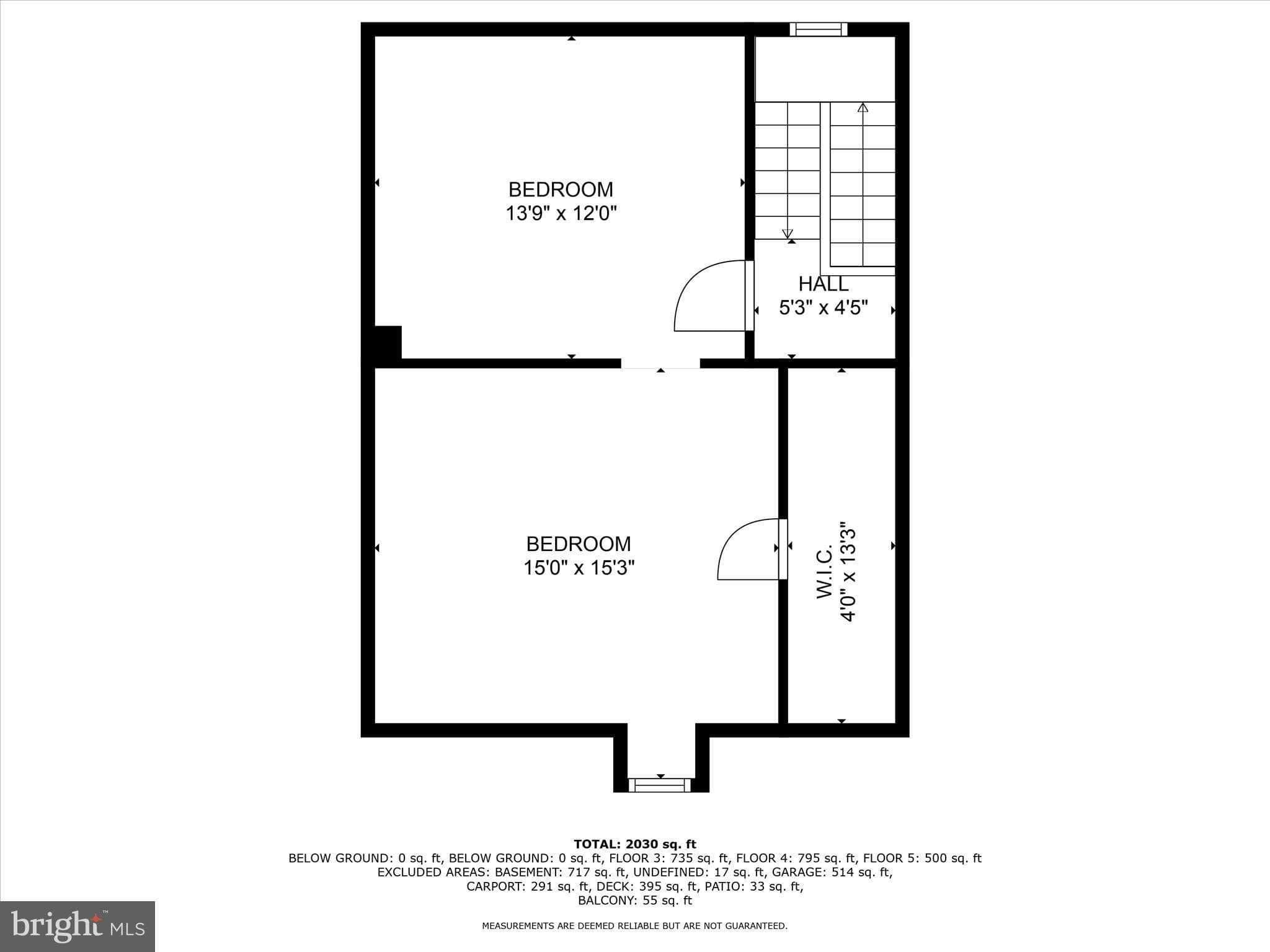 Home for sale at 431 W King Street, York, Pennsylvania 17401, photo 42 of 44