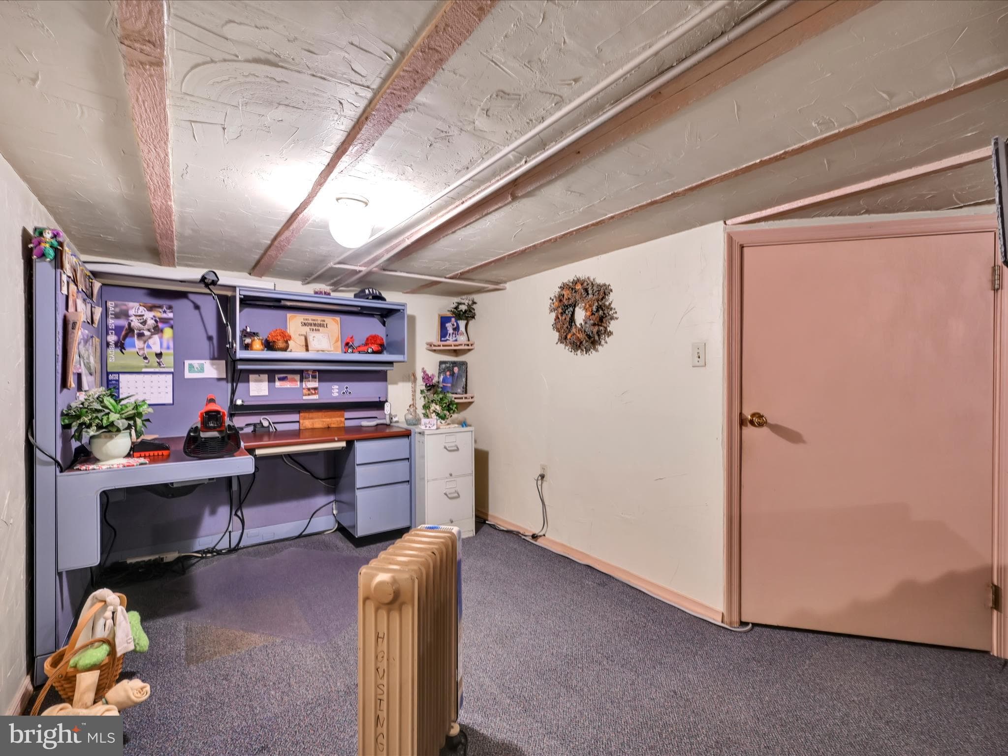 Home for sale at 431 W King Street, York, Pennsylvania 17401, photo 28 of 44
