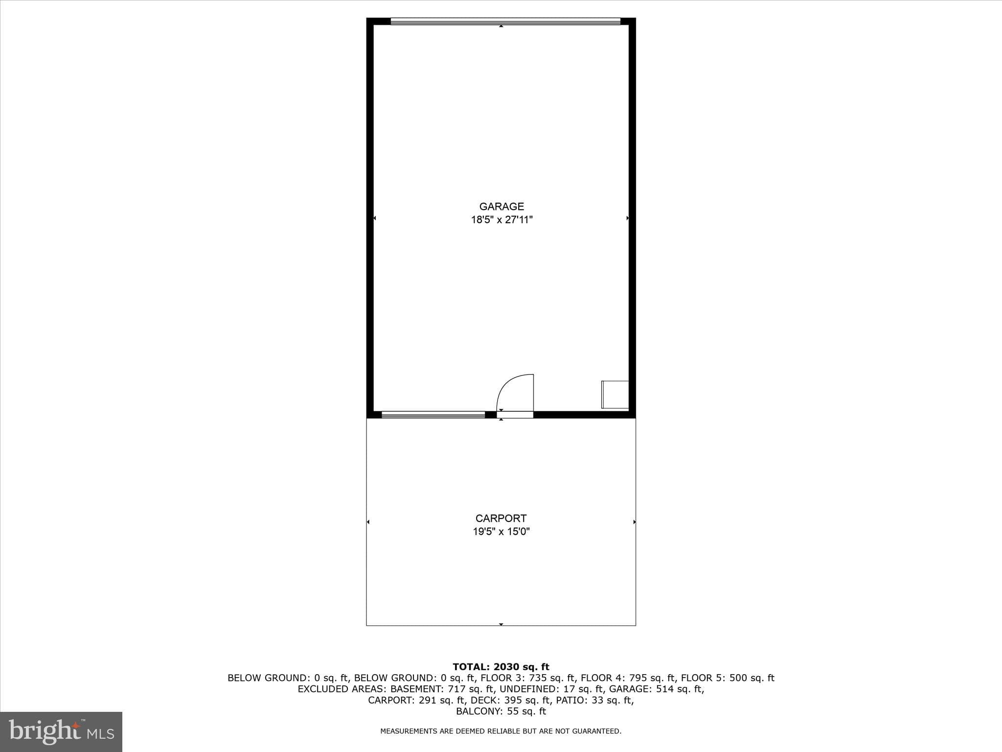 Home for sale at 431 W King Street, York, Pennsylvania 17401, photo 44 of 44