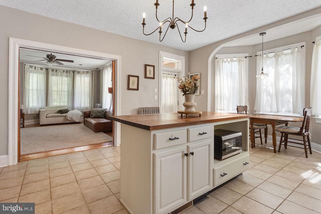 Home for sale at 2478 Croll School Road, York, Pennsylvania 17403, photo 16 of 47
