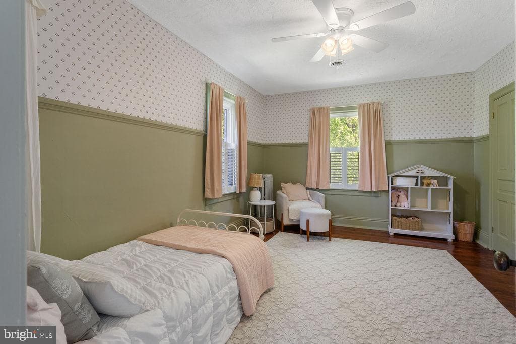 Home for sale at 2478 Croll School Road, York, Pennsylvania 17403, photo 26 of 47