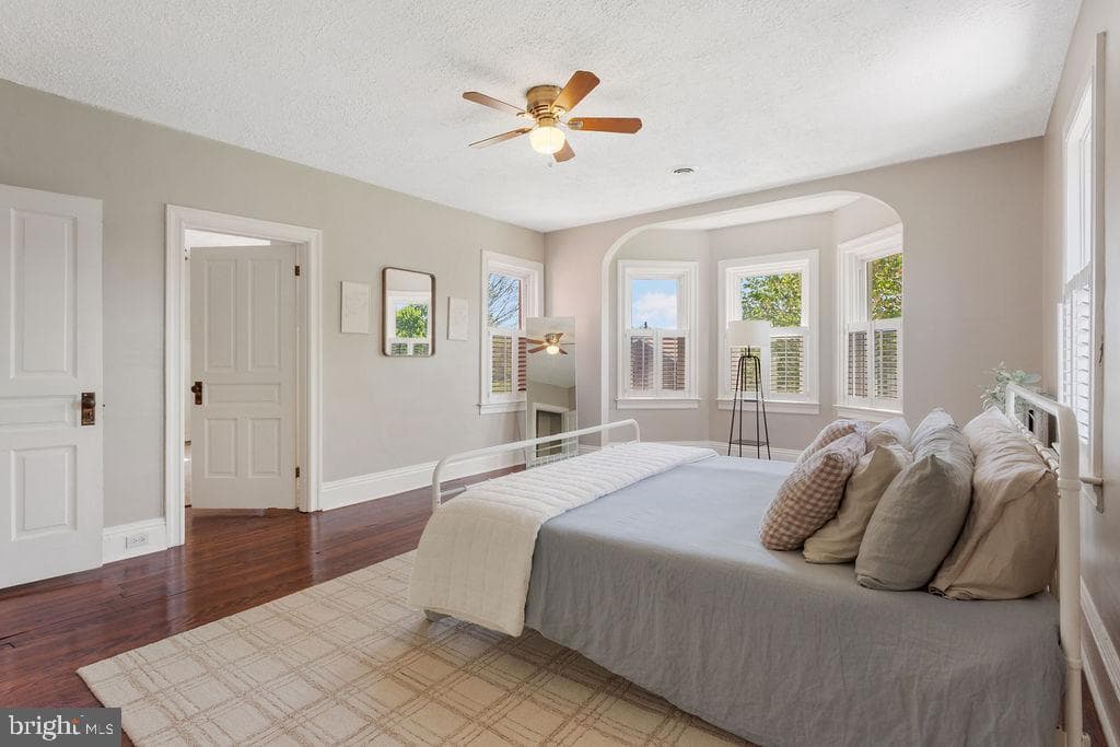 Home for sale at 2478 Croll School Road, York, Pennsylvania 17403, photo 20 of 47