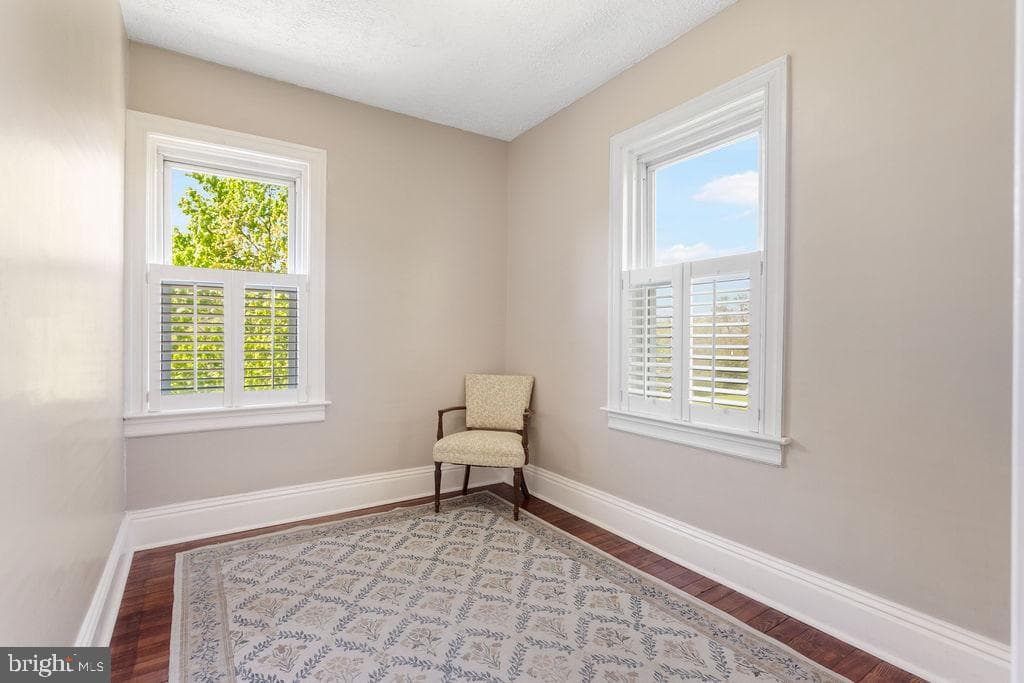 Home for sale at 2478 Croll School Road, York, Pennsylvania 17403, photo 24 of 47