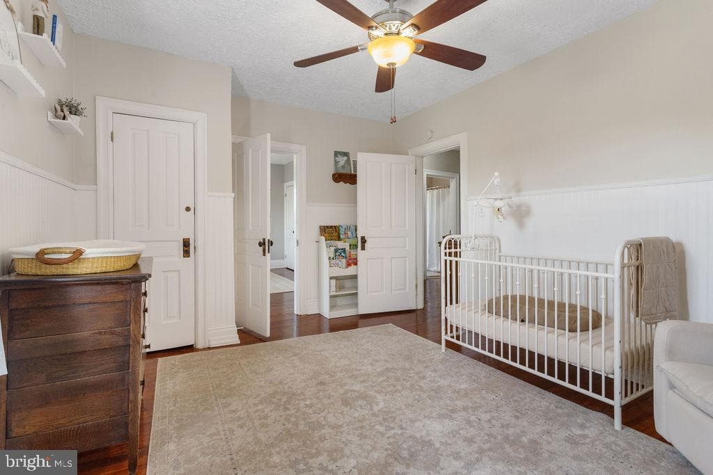 Home for sale at 2478 Croll School Road, York, Pennsylvania 17403, photo 22 of 47