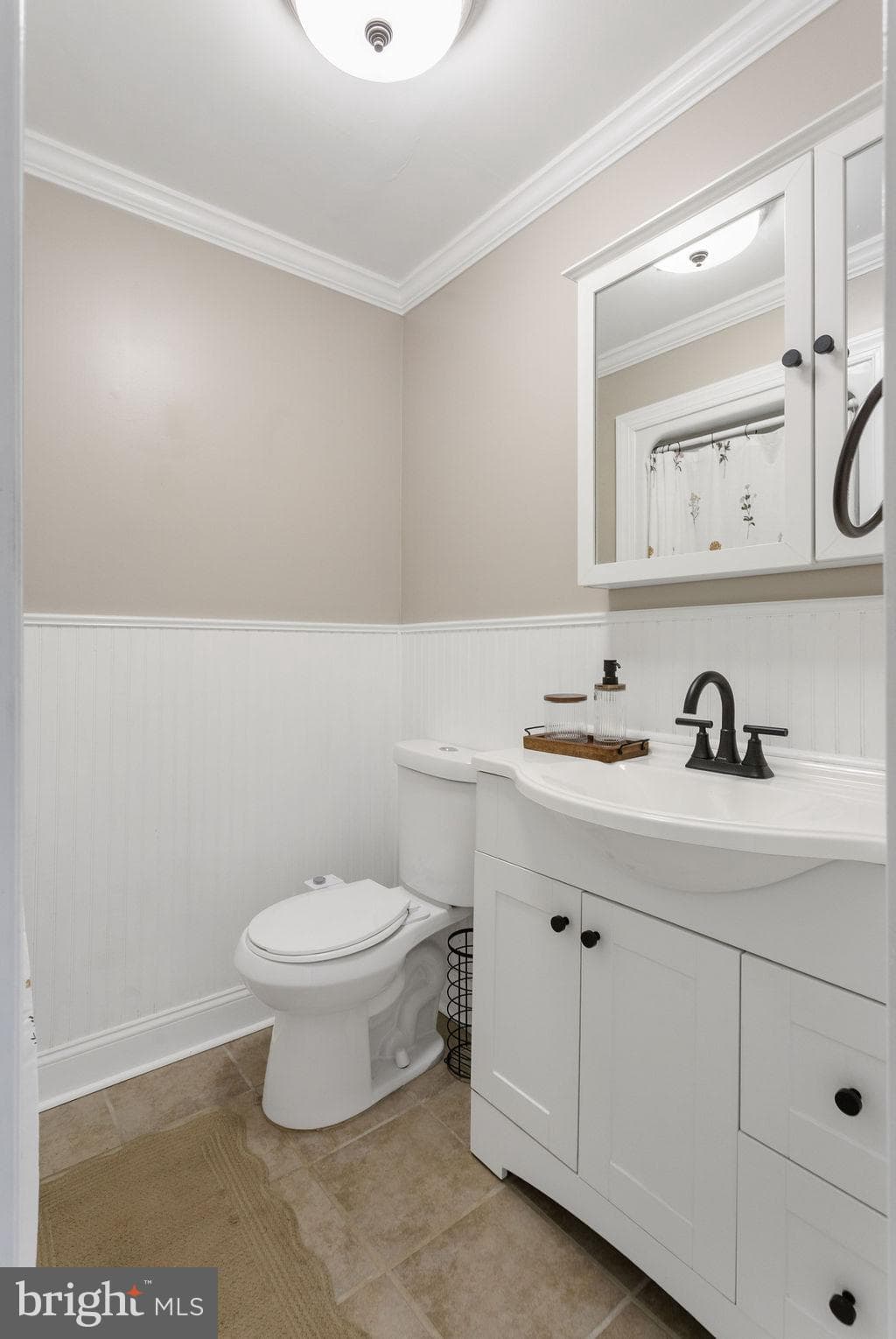 Home for sale at 2478 Croll School Road, York, Pennsylvania 17403, photo 13 of 47