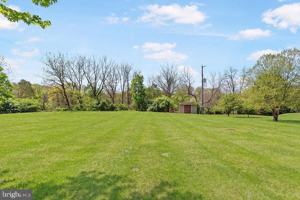 Home for sale at 2478 Croll School Road, York, Pennsylvania 17403, photo 42 of 47