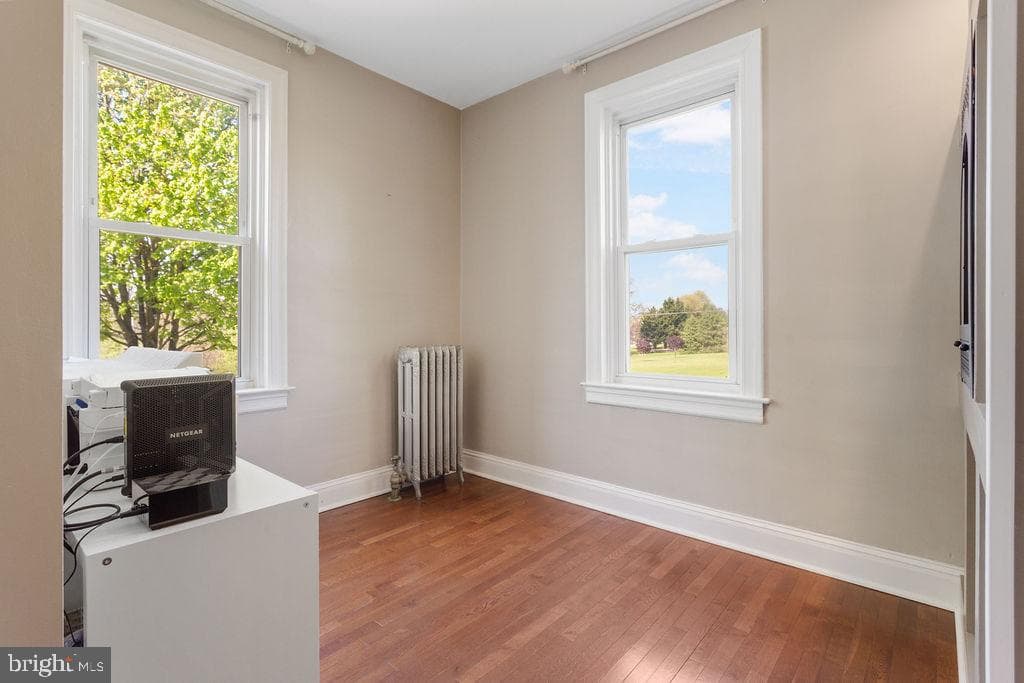 Home for sale at 2478 Croll School Road, York, Pennsylvania 17403, photo 11 of 47