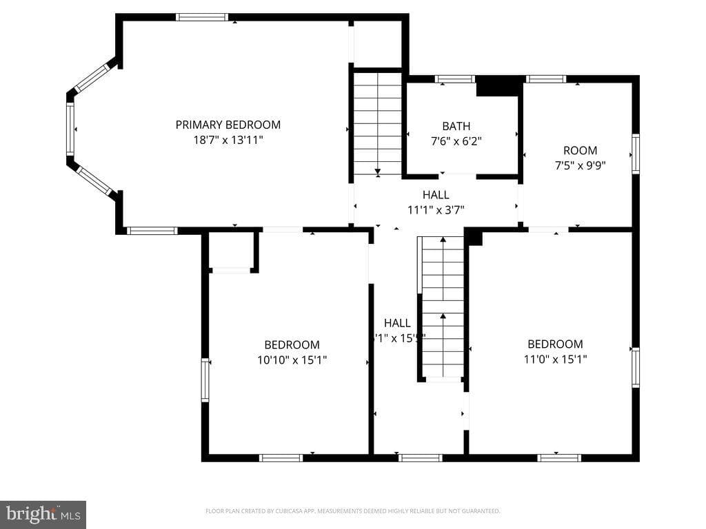 Home for sale at 2478 Croll School Road, York, Pennsylvania 17403, photo 44 of 47
