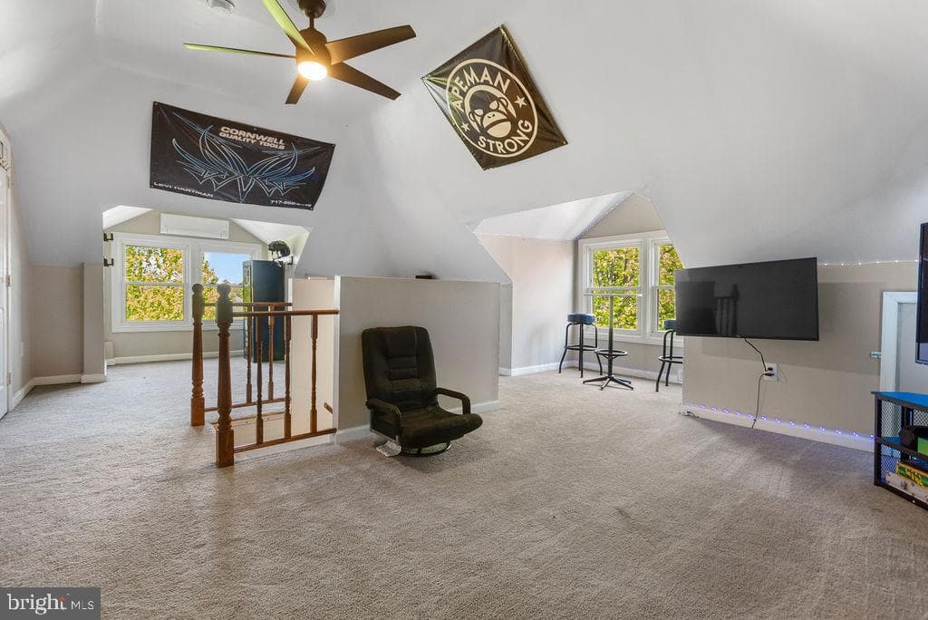 Home for sale at 2478 Croll School Road, York, Pennsylvania 17403, photo 29 of 47