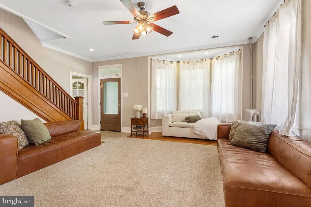 Home for sale at 2478 Croll School Road, York, Pennsylvania 17403, photo 6 of 47