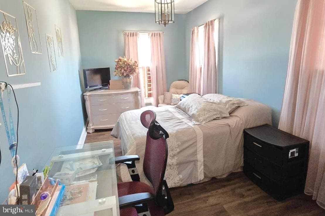 Home for sale at 1122 Hanover Road, York, Pennsylvania 17408, photo 16 of 36