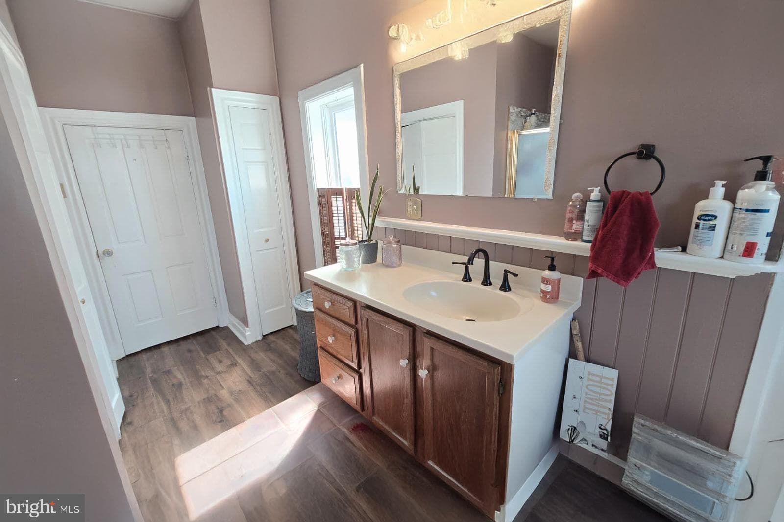 Home for sale at 1122 Hanover Road, York, Pennsylvania 17408, photo 21 of 36