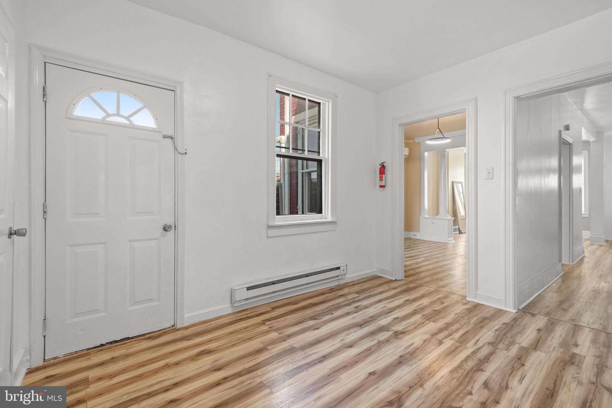 Home for sale at 126 N Queen Street, York, Pennsylvania 17403, photo 13 of 33