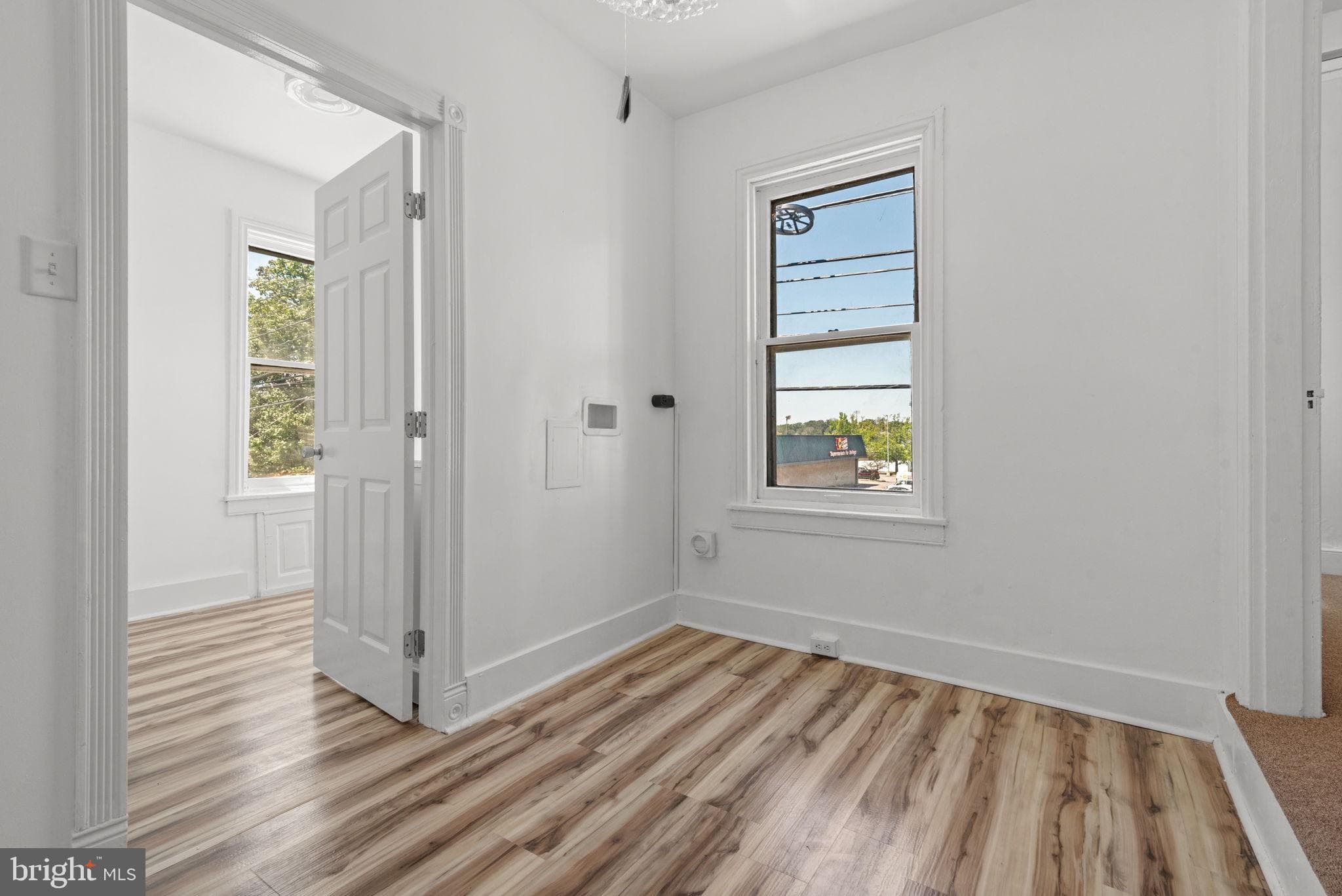 Home for sale at 126 N Queen Street, York, Pennsylvania 17403, photo 22 of 33