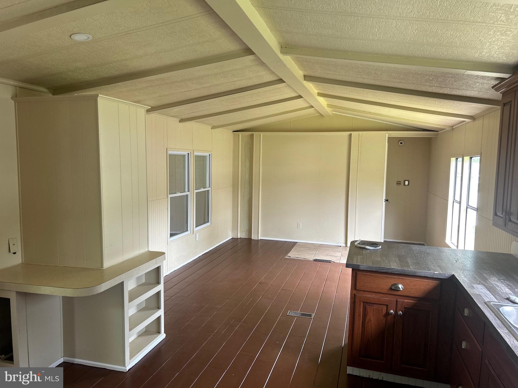 Home for sale at 310 Brooklyn Drive, York, Pennsylvania 17406, photo 12 of 21