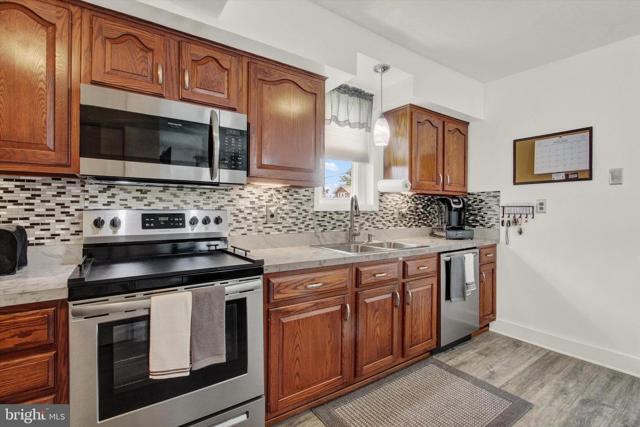 Home for sale at 125 N High Street, Spring Grove, Pennsylvania 17362, photo 6 of 27
