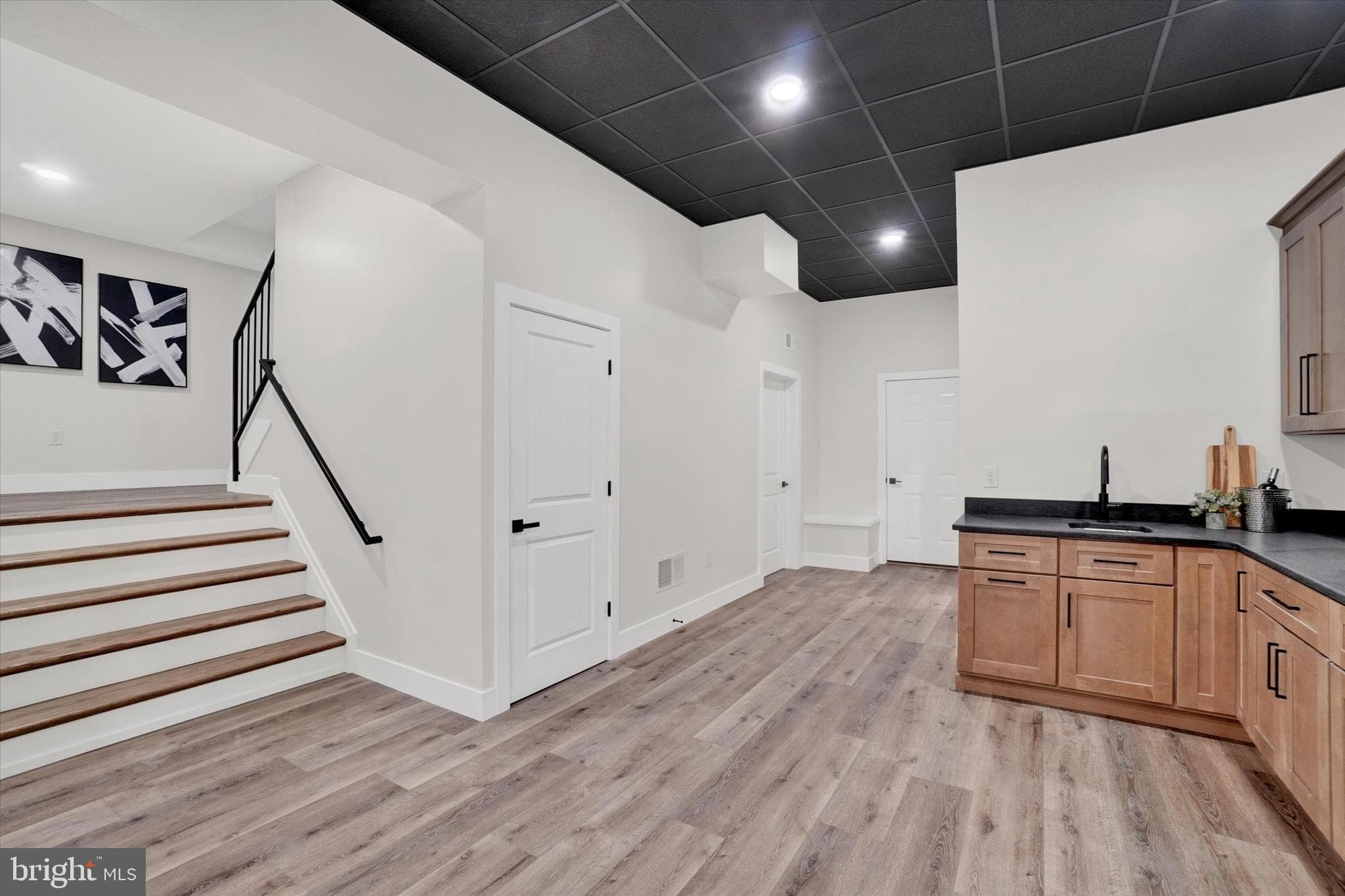 Home for sale at 879 Graffius Road, York, Pennsylvania 17404, photo 29 of 46
