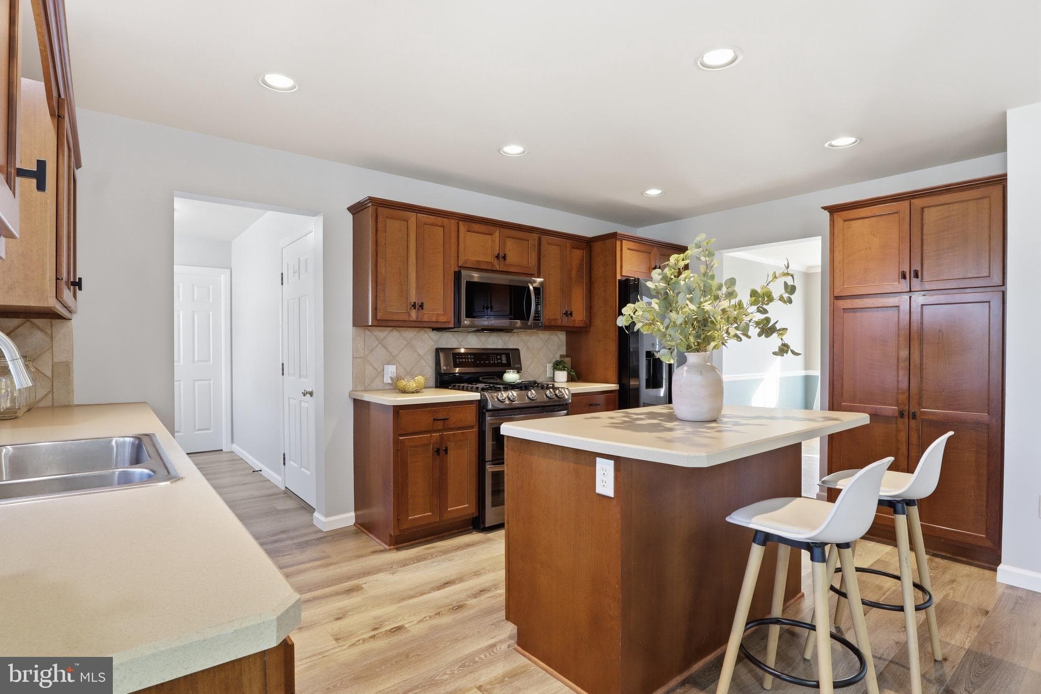 Home for sale at 85 Angela Lane, York, Pennsylvania 17402, photo 21 of 58