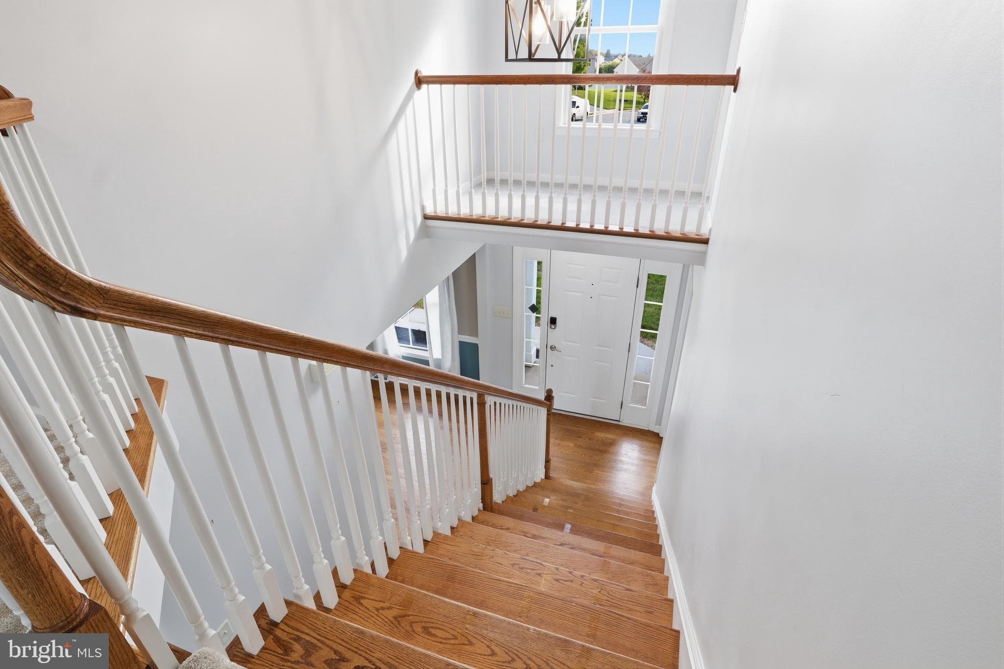 Home for sale at 85 Angela Lane, York, Pennsylvania 17402, photo 41 of 58