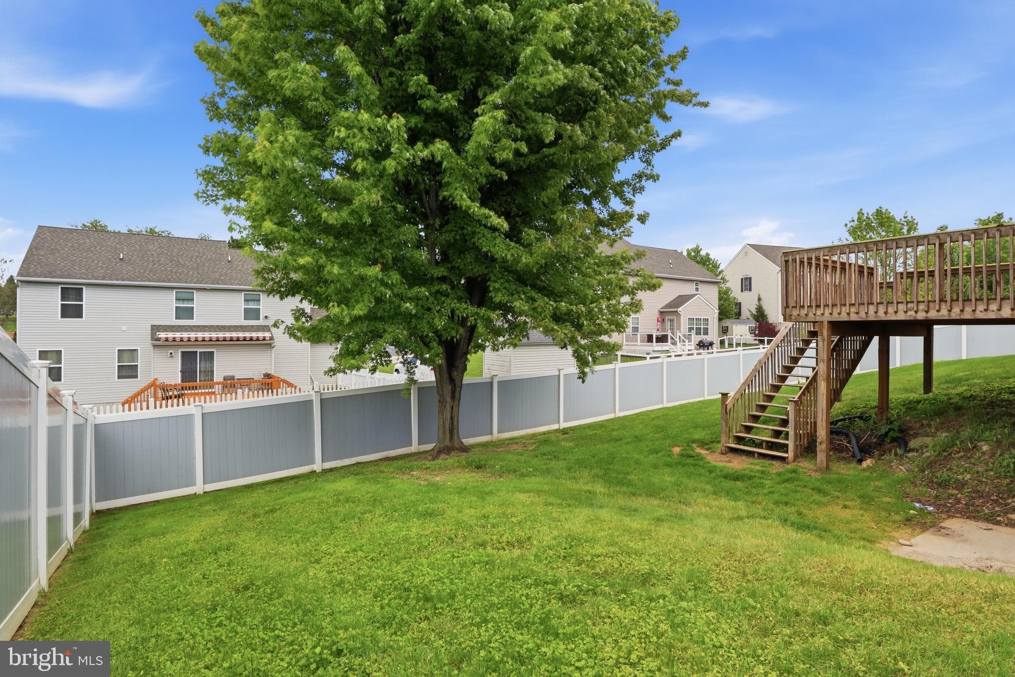 Home for sale at 85 Angela Lane, York, Pennsylvania 17402, photo 58 of 58