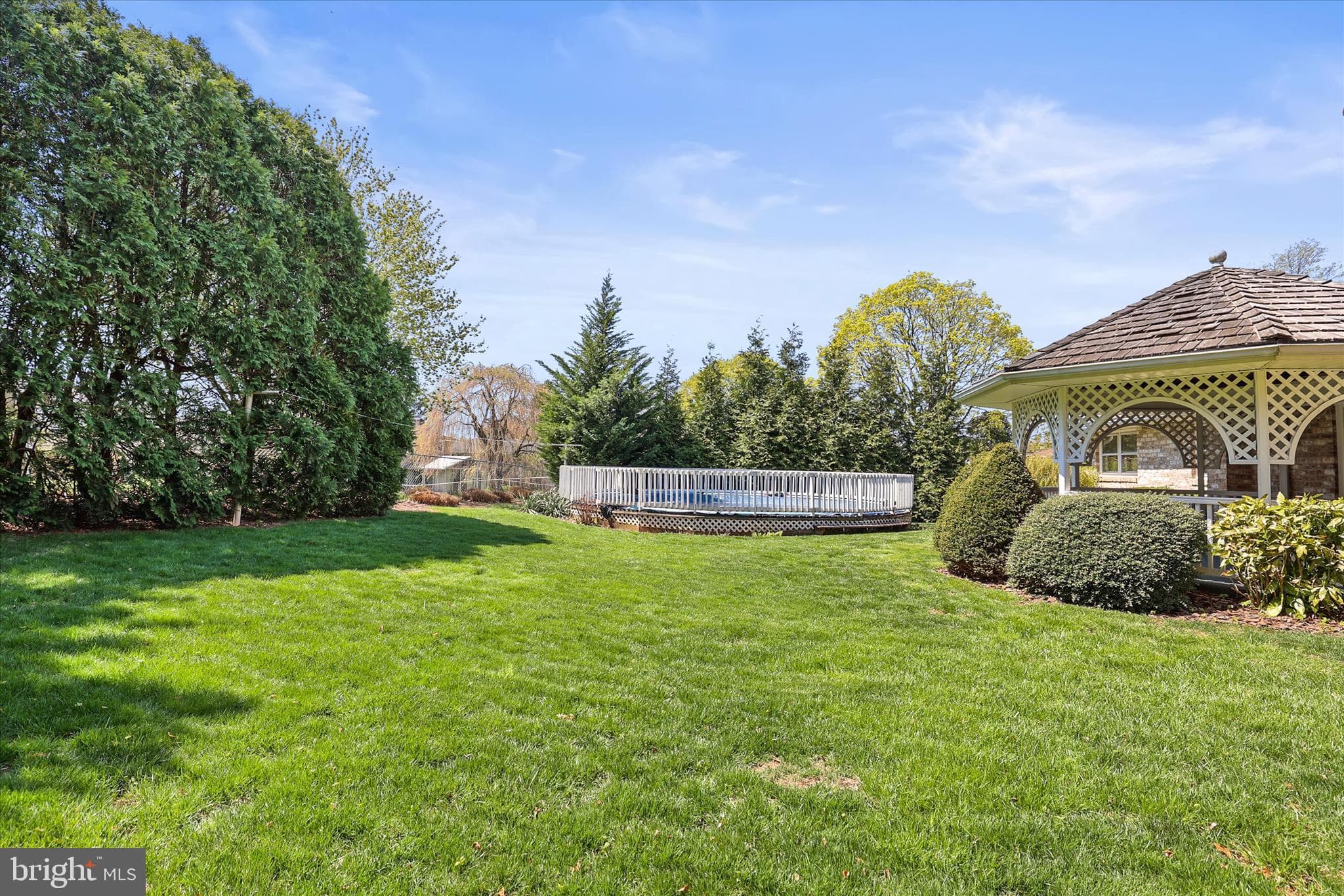 Home for sale at 2564 Audlyn Drive, York, Pennsylvania 17408, photo 43 of 46