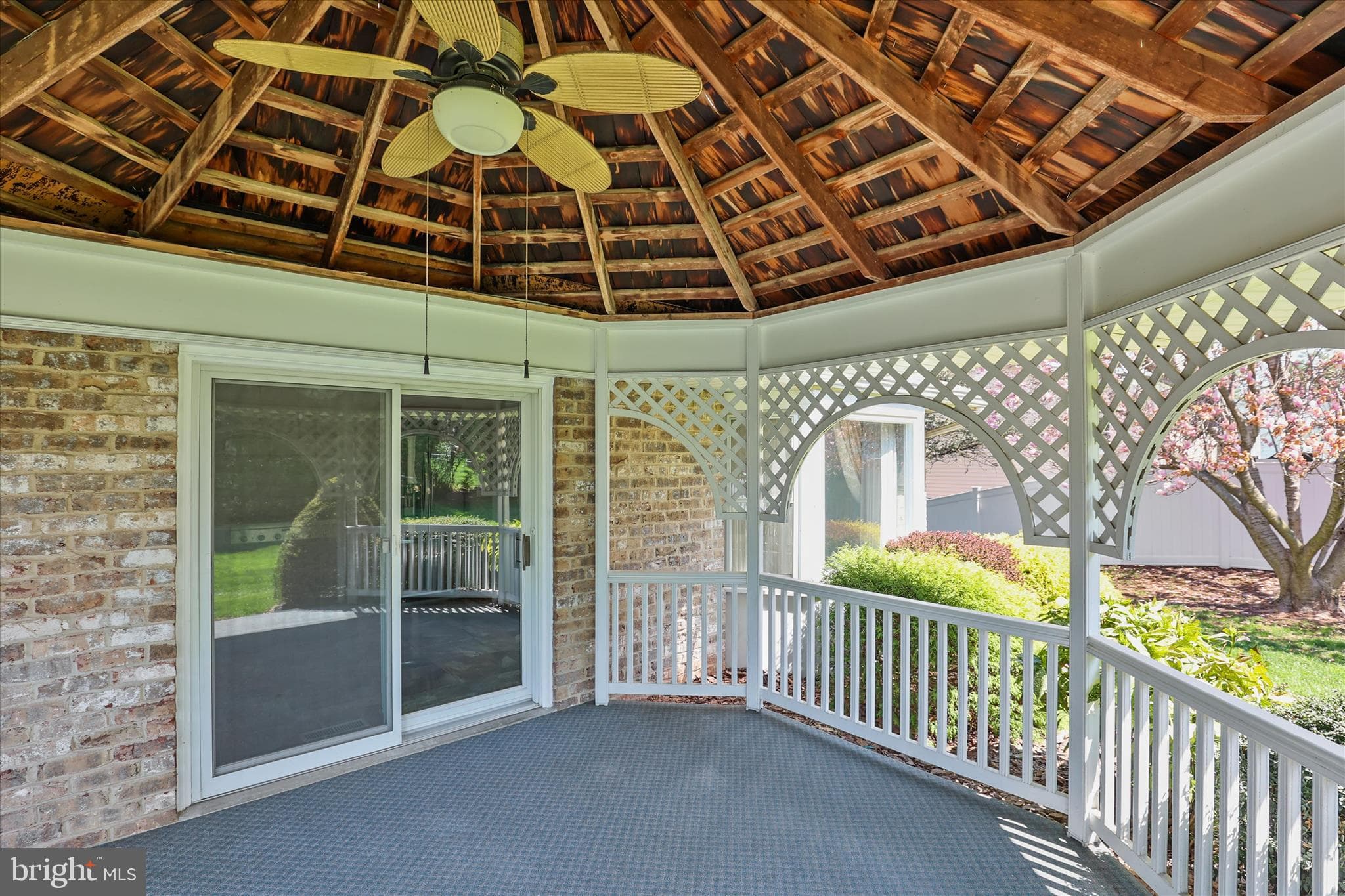 Home for sale at 2564 Audlyn Drive, York, Pennsylvania 17408, photo 39 of 46